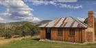 Sawyers Hill Rest House - Kosciuszko NP - NSW (PBH4 00 12495)